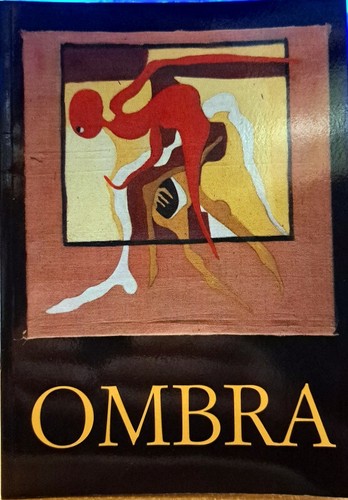 Libro filippo ombra pittura - filippo,