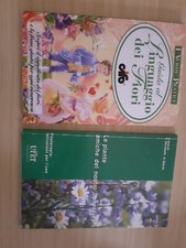 Guida al linguaggio dei fiori