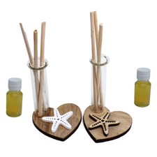 34697 Bomboniere Profumatore