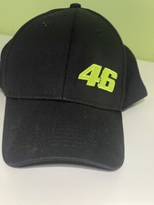 Cappellino Valentino Rossi