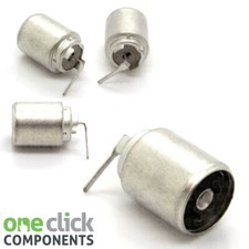 Nuovo sintonizzatore aereo TV