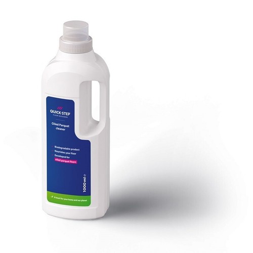 Detergente per cura - detergente, la