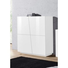 Credenza ingresso madia 120 - da,