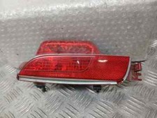 52008635 fanale paraurti posteriore sinistro per FIAT 500 CABRIO (150) LOUNGE