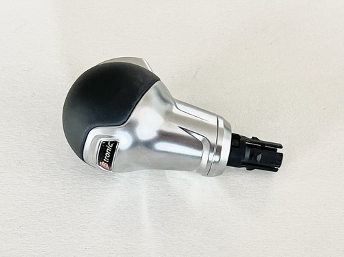 Pomello cambio stronic dsg - pomello,