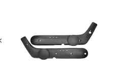 FIANCHETTI FIANCATINE BANDINE