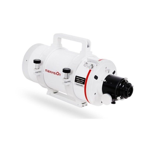 Maxvision 152 1900 - maxvision, 152/1900