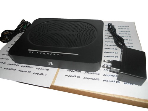 Modem tim smart plus 200 - smart, mega
