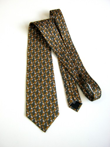 Borbonese 100 seta silk - ,