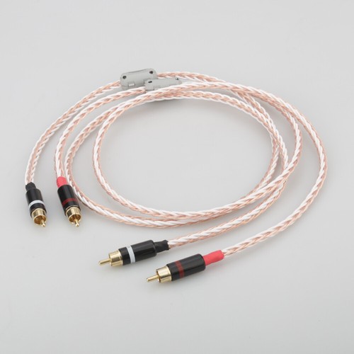 End hifi 4tc occ cavo - 4tc, audio
