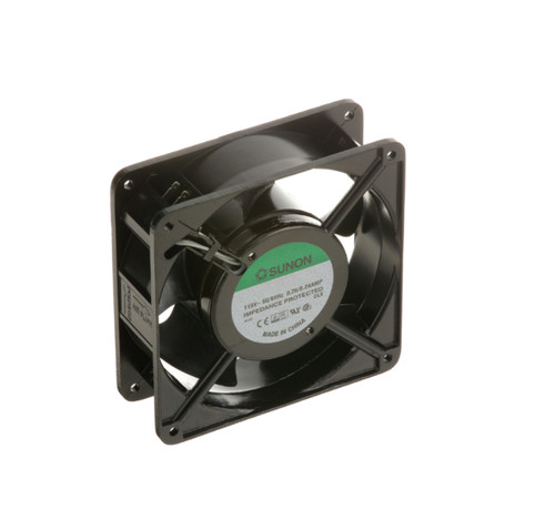 Ventilatore ricambio per - ventilatore, di