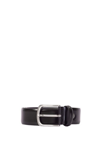 Timberland cintura uomo con - uomo,