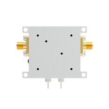 Modulo Amplificatore di