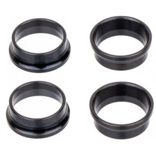 FULCRUM CONO MOZZO ANT. SET 4PZ