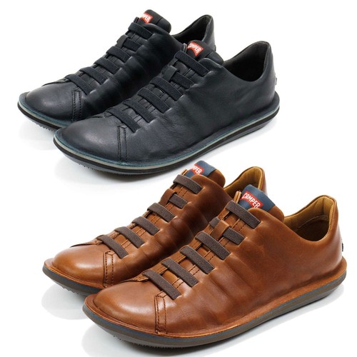 Scarpe camper uomo maggiolino - uomo,