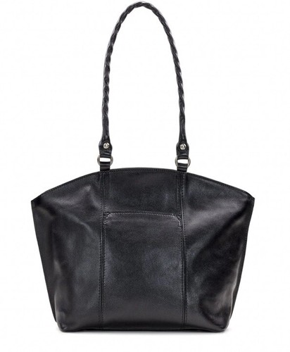 Borsa patricia nash michel - borsa,