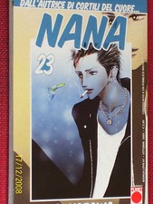 DALL'AUTRICE-DI:CORTILI DEL