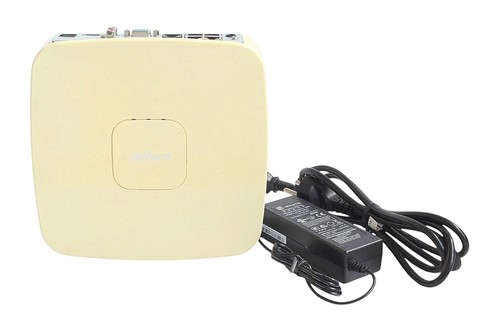 Dahua dhi nvr2104 4ks2 4 - dhi-nvr2104-p-4ks2-uk,