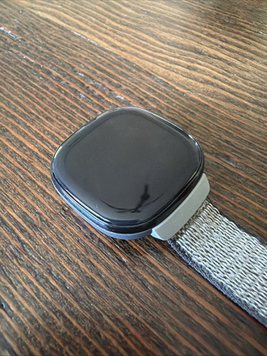 Fitbit ace lte - fitbit,