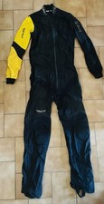 Abbigliamento Paracadutismo 