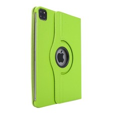 Custodia per apple ipad pro - apple,