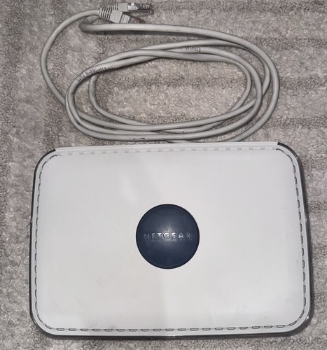 Netgear rangemax wpn824 - rangemax,