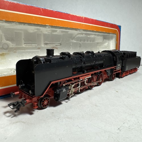 Marklin 41 334 - 41,