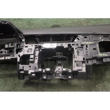 CRUSCOTTO PER DR - EVO DR3.0