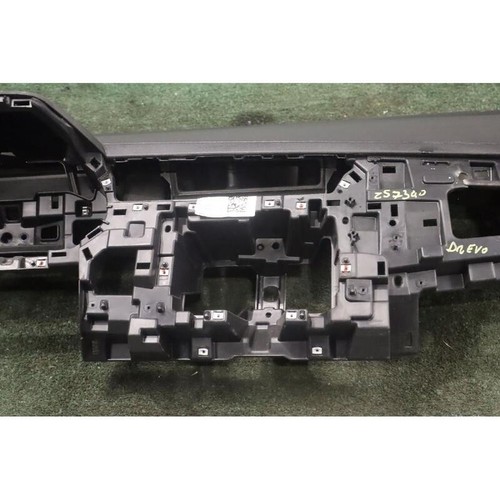 Cruscotto evo dr3 0 - cruscotto, (23)
