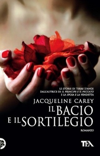 Bacio sortilegio - il,