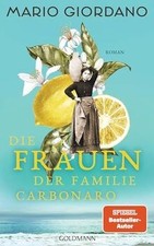 Die Frauen der Familie