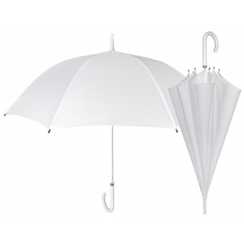 Ombrello donna sposa - donna, x