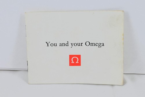 Omega tuo - tu,