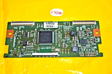 6870C-0243C 6870C-0243C