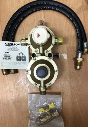 Kit cambio automatico - kit, 2