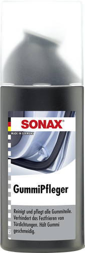 Sonax cura della - cura, ml