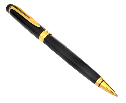 Stylo bille prestige - bille,