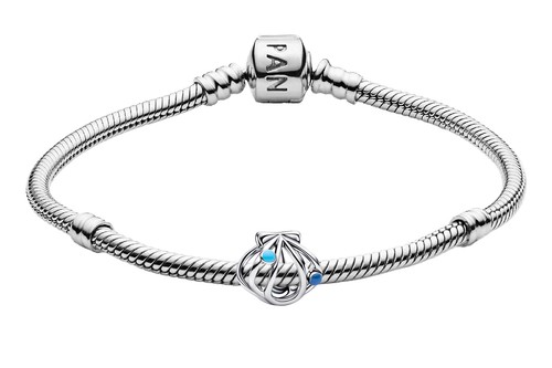Pandora bracciale donna - bracciale,