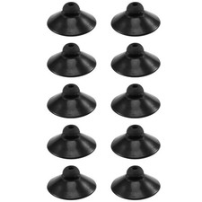 2X(10 Ventose a Ventosa in