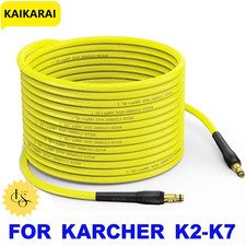 Tubo Idropulitrice Karcher