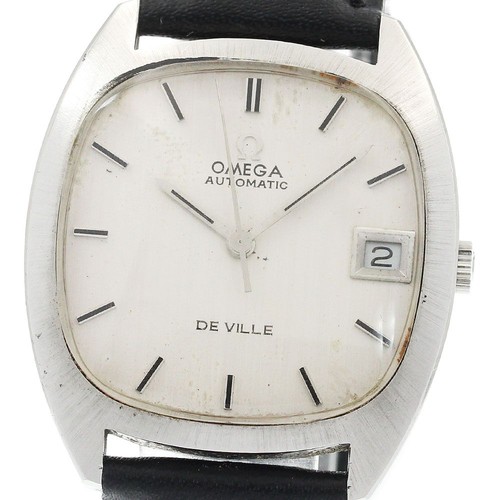 Orologio uomo automatico - uomo,