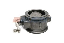 Valvola di scarico 105799 AUGER