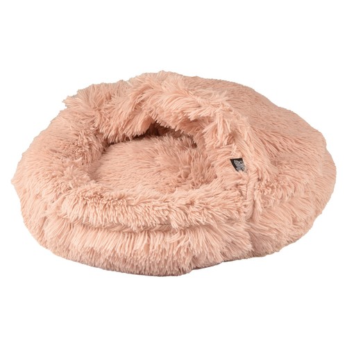 Cuccia per cani - in, peluche