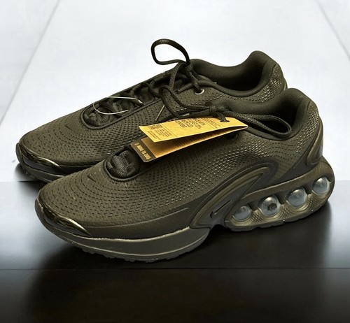 Scarpe corsa nike air - corsa, max