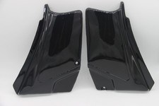 Adatto per HONDA XL125 S