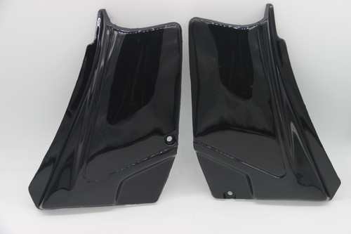 Adatto per honda xl125 - xl125, s