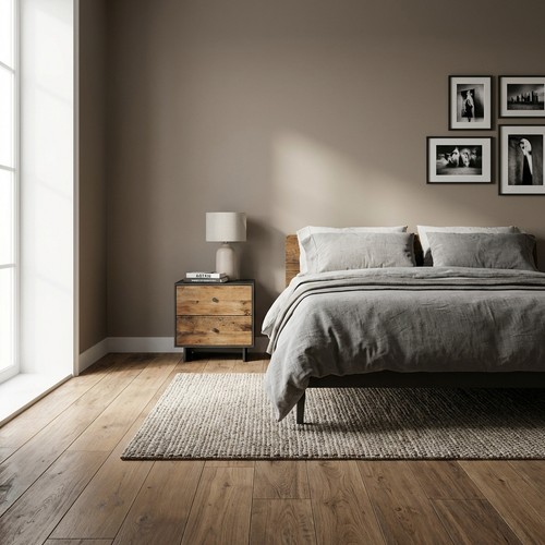 Dechome comodino camera - dechome,