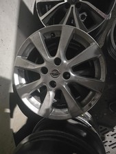 9832274480 CERCHIO IN LEGA