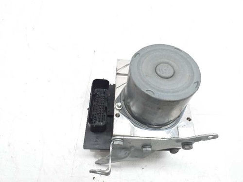 34516791272 abs bmw xdrive - 34516791272, x1