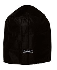 Cadac Carri Chef 2 Cover -